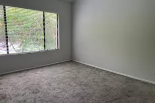 5122 E Shea Blvd, Scottsdale, AZ 85254 - Photo 11