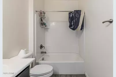 849 E Constance Way, Phoenix, AZ 85042 - Photo 23