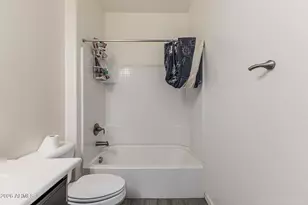 849 E Constance Wy, Phoenix, AZ 85042 - Photo 23