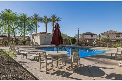 849 E Constance Way, Phoenix, AZ 85042 - Photo 35