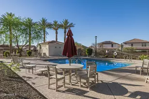 849 E Constance Wy, Phoenix, AZ 85042 - Photo 35