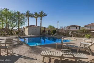 849 E Constance Wy, Phoenix, AZ 85042 - Photo 33