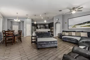 849 E Constance Wy, Phoenix, AZ 85042 - Photo 9