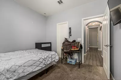 849 E Constance Way, Phoenix, AZ 85042 - Photo 21