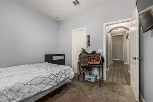 849 E Constance Wy, Phoenix, AZ 85042 - Photo 21