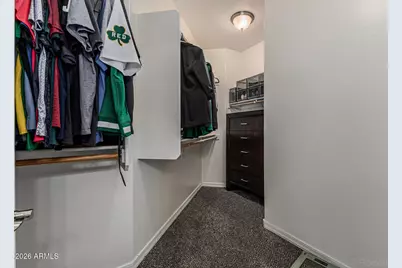 849 E Constance Way, Phoenix, AZ 85042 - Photo 19