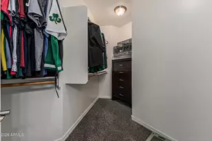 849 E Constance Wy, Phoenix, AZ 85042 - Photo 19