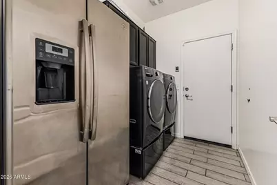 849 E Constance Way, Phoenix, AZ 85042 - Photo 27