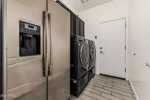 849 E Constance Wy, Phoenix, AZ 85042 - Photo 27