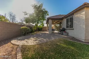 849 E Constance Wy, Phoenix, AZ 85042 - Photo 31