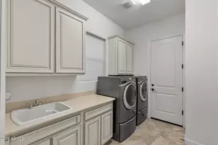 9990 E Desert Beauty Dr, Scottsdale, AZ 85255 - Photo 69