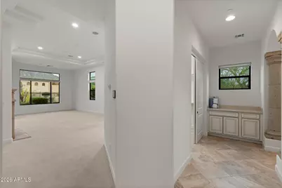 9990 E Desert Beauty Drive, Scottsdale, AZ 85255 - Photo 51