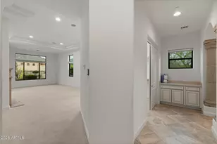 9990 E Desert Beauty Dr, Scottsdale, AZ 85255 - Photo 51