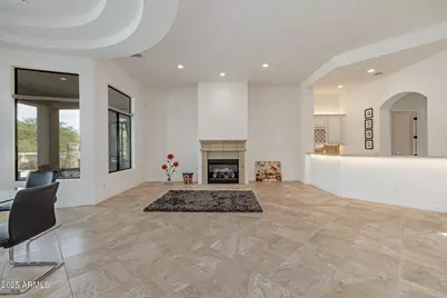 9990 E Desert Beauty Drive, Scottsdale, AZ 85255 - Photo 11