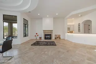 9990 E Desert Beauty Dr, Scottsdale, AZ 85255 - Photo 11