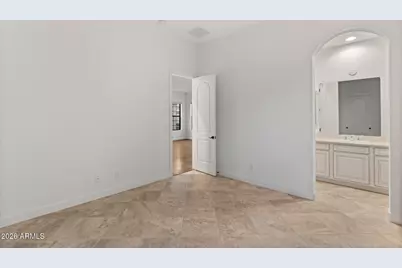 9990 E Desert Beauty Drive, Scottsdale, AZ 85255 - Photo 67