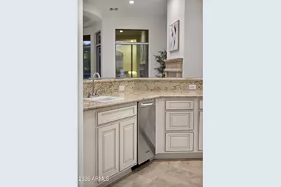 9990 E Desert Beauty Drive, Scottsdale, AZ 85255 - Photo 21