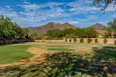 9990 E Desert Beauty Drive, Scottsdale, AZ 85255 - Photo 81
