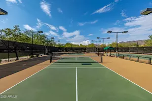 9990 E Desert Beauty Dr, Scottsdale, AZ 85255 - Photo 79