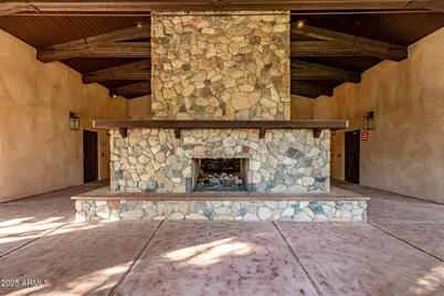 9990 E Desert Beauty Drive, Scottsdale, AZ 85255 - Photo 65