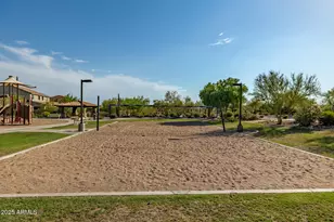 9990 E Desert Beauty Dr, Scottsdale, AZ 85255 - Photo 75