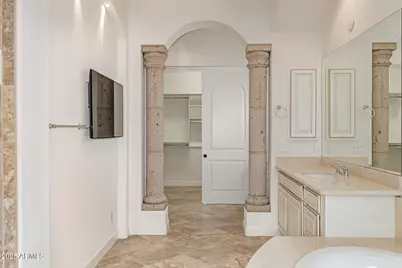 9990 E Desert Beauty Drive, Scottsdale, AZ 85255 - Photo 35