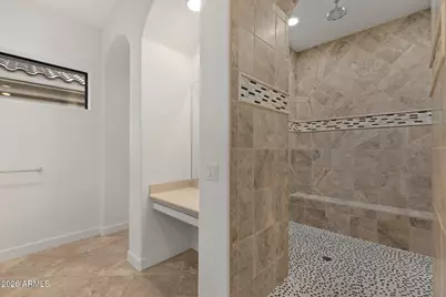 9990 E Desert Beauty Drive, Scottsdale, AZ 85255 - Photo 61