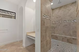 9990 E Desert Beauty Dr, Scottsdale, AZ 85255 - Photo 61