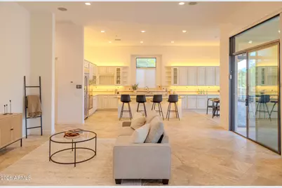 9990 E Desert Beauty Drive, Scottsdale, AZ 85255 - Photo 35