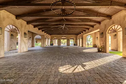 9990 E Desert Beauty Drive, Scottsdale, AZ 85255 - Photo 19