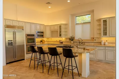 9990 E Desert Beauty Drive, Scottsdale, AZ 85255 - Photo 33