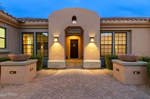 9990 E Desert Beauty Dr, Scottsdale, AZ 85255 - Photo 11
