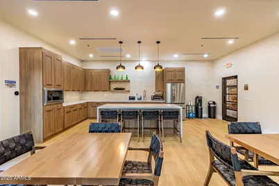 9990 E Desert Beauty Drive, Scottsdale, AZ 85255 - Photo 63