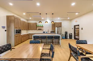 9990 E Desert Beauty Dr, Scottsdale, AZ 85255 - Photo 63