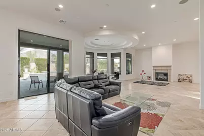 9990 E Desert Beauty Drive, Scottsdale, AZ 85255 - Photo 17