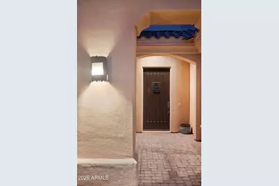 9990 E Desert Beauty Drive, Scottsdale, AZ 85255 - Photo 13