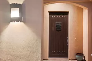9990 E Desert Beauty Dr, Scottsdale, AZ 85255 - Photo 13