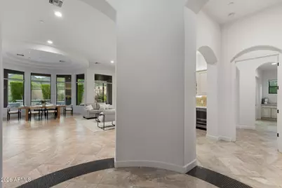 9990 E Desert Beauty Drive, Scottsdale, AZ 85255 - Photo 15