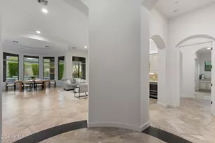9990 E Desert Beauty Dr, Scottsdale, AZ 85255 - Photo 15