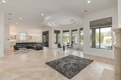 9990 E Desert Beauty Drive, Scottsdale, AZ 85255 - Photo 13