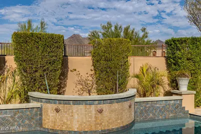 9990 E Desert Beauty Drive, Scottsdale, AZ 85255 - Photo 15