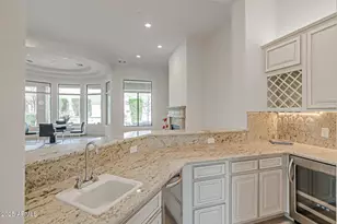 9990 E Desert Beauty Dr, Scottsdale, AZ 85255 - Photo 21