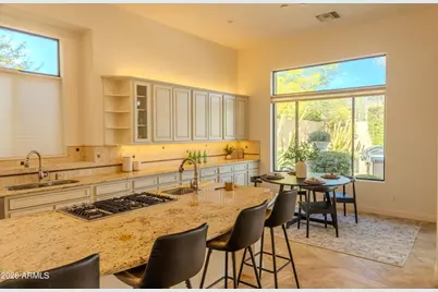 9990 E Desert Beauty Drive, Scottsdale, AZ 85255 - Photo 29