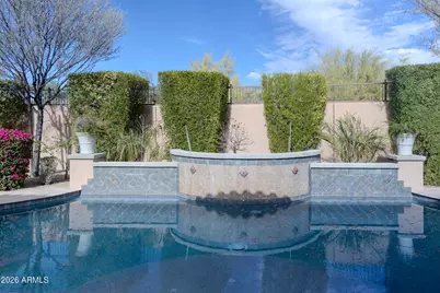 9990 E Desert Beauty Drive, Scottsdale, AZ 85255 - Photo 43