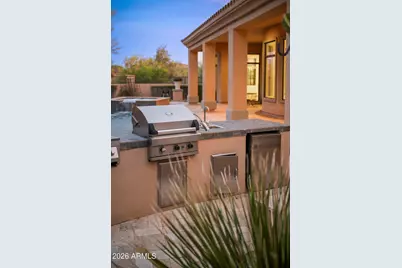 9990 E Desert Beauty Drive, Scottsdale, AZ 85255 - Photo 85
