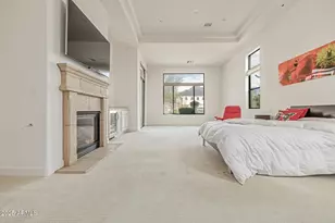 9990 E Desert Beauty Dr, Scottsdale, AZ 85255 - Photo 29