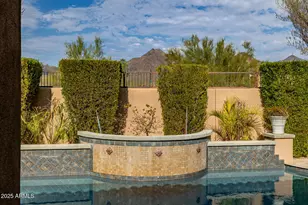 9990 E Desert Beauty Dr, Scottsdale, AZ 85255 - Photo 57