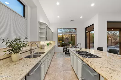 9990 E Desert Beauty Drive, Scottsdale, AZ 85255 - Photo 27