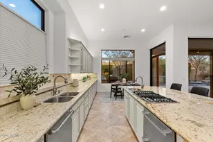 9990 E Desert Beauty Dr, Scottsdale, AZ 85255 - Photo 27