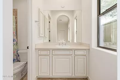 9990 E Desert Beauty Drive, Scottsdale, AZ 85255 - Photo 43